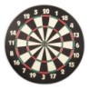 Jeu de fléchettes Winmau