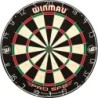 Jeu de Fléchettes Winmau Pro SFB