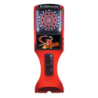 Jeu de Fléchettes Professionnel Arachnid G3 Fire