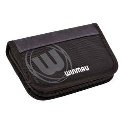 Étui fléchettes Winmau Urban-Pro