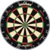 Jeu de fléchettes Winmau Blade 6 Dual Core